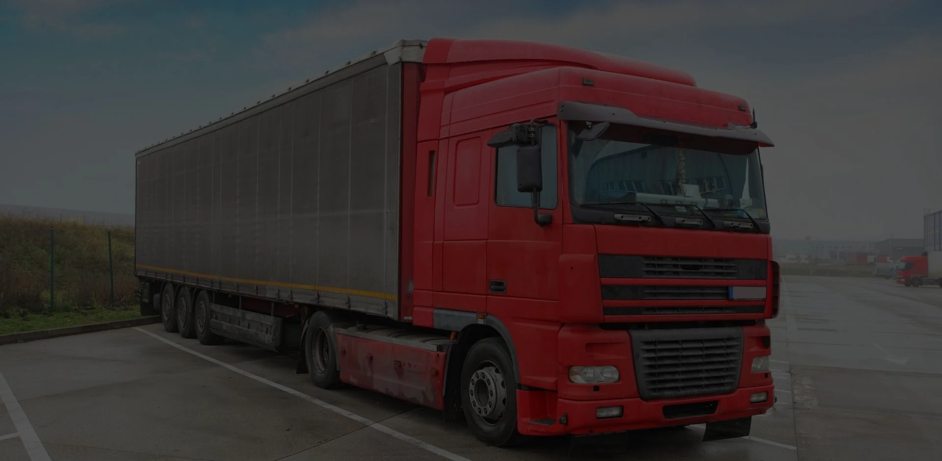 Ankara Devrekani Nakliyat